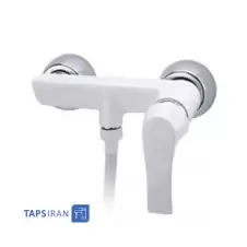 شیر-توالت-فیروزه-مدل-آرکا-2.webp