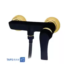 شیر-توالت-فیروزه-مدل-آرکا-3.webp