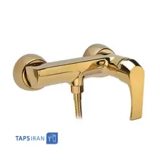 شیر-توالت-فیروزه-مدل-آرکا-4.webp
