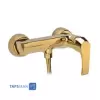 شیر-توالت-فیروزه-مدل-آرکا-4.webp