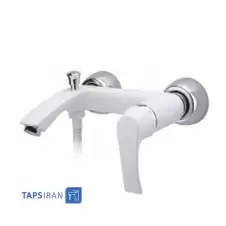 شیر-حمام-فیروزه-مدل-آرکا-3.webp