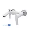 شیر-حمام-فیروزه-مدل-آرکا-3.webp