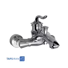 ست-شیرآلات-فیروزه-مدل-آیدا-8.webp