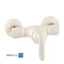 شیر-توالت-فیروزه-مدل-آیدا-5.webp