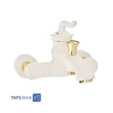 شیر-حمام-فیروزه-مدل-آیدا-5.webp