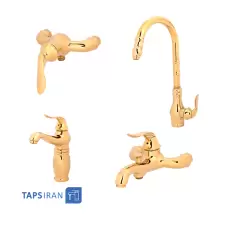 ست-شیرآلات-فیروزه-مدل-آتوسا-2.webp