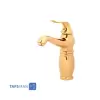 شیر-روشویی-فیروزه-مدل-آتوسا-2.webp