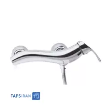 ست-شیرآلات-فیروزه-مدل-گیسو-3.webp