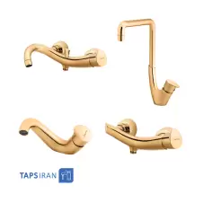 ست-شیرآلات-فیروزه-مدل-هما-2.webp