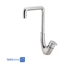 شیر-سینک-فیروزه-مدل-هما-3.webp