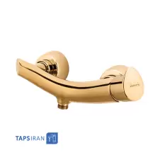شیر-توالت-فیروزه-مدل-هما-1.webp