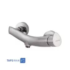 شیر-توالت-فیروزه-مدل-هما-3.webp