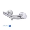 شیر-توالت-فیروزه-مدل-هما-2.webp