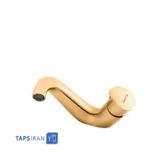 شیر-روشویی-فیروزه-مدل-هما-3.webp