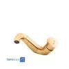 شیر-روشویی-فیروزه-مدل-هما-3.webp