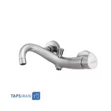 شیر-حمام-فیروزه-مدل-هما-3.webp