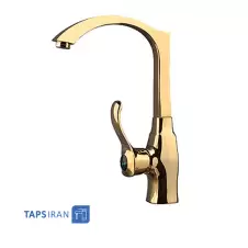 شیر-سینک-فیروزه-مدل-کسری-3.webp