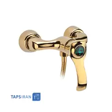 شیر-توالت-فیروزه-مدل-کسری-2.webp