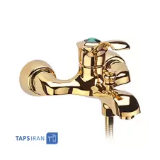 شیر-حمام-فیروزه-مدل-کسری-2.webp