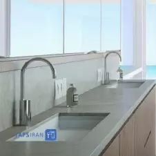 شیر-روشویی-الکترونیک-kwc-مدل-هارمونیا-2.webp