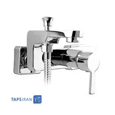 ست-شیرآلات-فیروزه-مدل-کیوبیک-5.webp