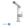 ست-شیرآلات-فیروزه-مدل-کیوبیک-2.webp