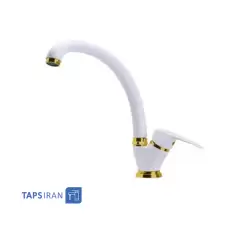 ست-شیرآلات-فیروزه-مدل-مهر-5.webp