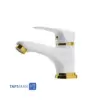 ست-شیرآلات-فیروزه-مدل-مهر-4.webp
