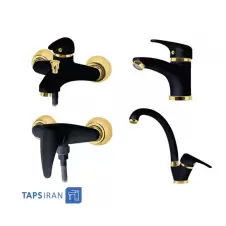 ست-شیرآلات-فیروزه-مدل-ماهان-3.webp
