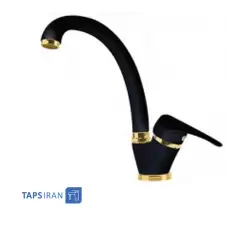 شیر-سینک-فیروزه-مدل-ماهان-2.webp