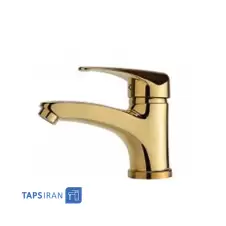 شیر-روشویی-فیروزه-مدل-ماهان-2.webp