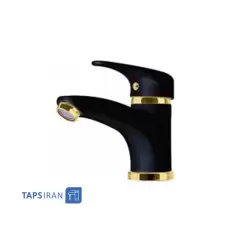 شیر-روشویی-فیروزه-مدل-ماهان-3.webp