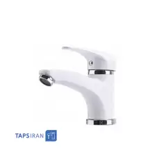 شیر-روشویی-فیروزه-مدل-ماهان-4.webp