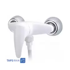 شیر-توالت-فیروزه-مدل-ماهان-4.webp