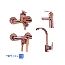 ست-شیرآلات-فیروزه-مدل-رویال-2.webp