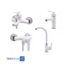 ست-شیرآلات-فیروزه-مدل-رویال-3.webp