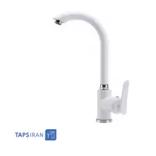 شیر-سینک-فیروزه-مدل-رویال-3.webp