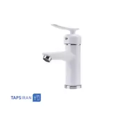 شیر-روشویی-فیروزه-مدل-رویال-3.webp