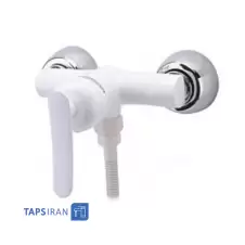 شیر-توالت-فیروزه-مدل-رویال-3.webp