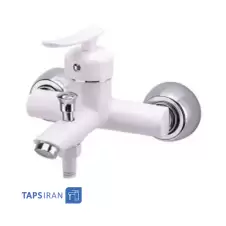 شیر-حمام-فیروزه-مدل-رویال-2.webp