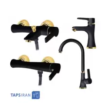 ست-شیرآلات-فیروزه-مدل-پارمیس-3.webp