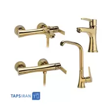ست-شیرآلات-فیروزه-مدل-پارمیس-4.webp
