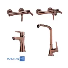 ست-شیرآلات-فیروزه-مدل-پارمیس-5.webp