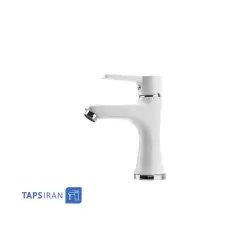 شیر-روشویی-فیروزه-مدل-پارمیس-2.webp