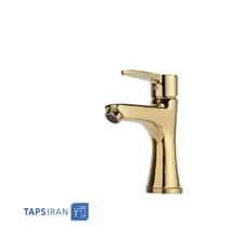 شیر-روشویی-فیروزه-مدل-پارمیس-4.webp
