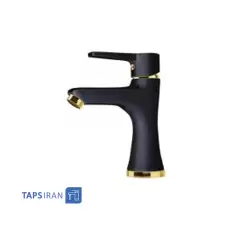 شیر-روشویی-فیروزه-مدل-پارمیس-5.webp