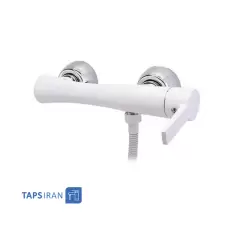 شیر-توالت-فیروزه-مدل-پارمیس-2.webp