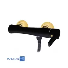 شیر-توالت-فیروزه-مدل-پارمیس-3.webp