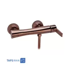 شیر-توالت-فیروزه-مدل-پارمیس-4.webp