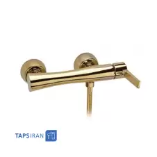 شیر-توالت-فیروزه-مدل-پارمیس-5.webp